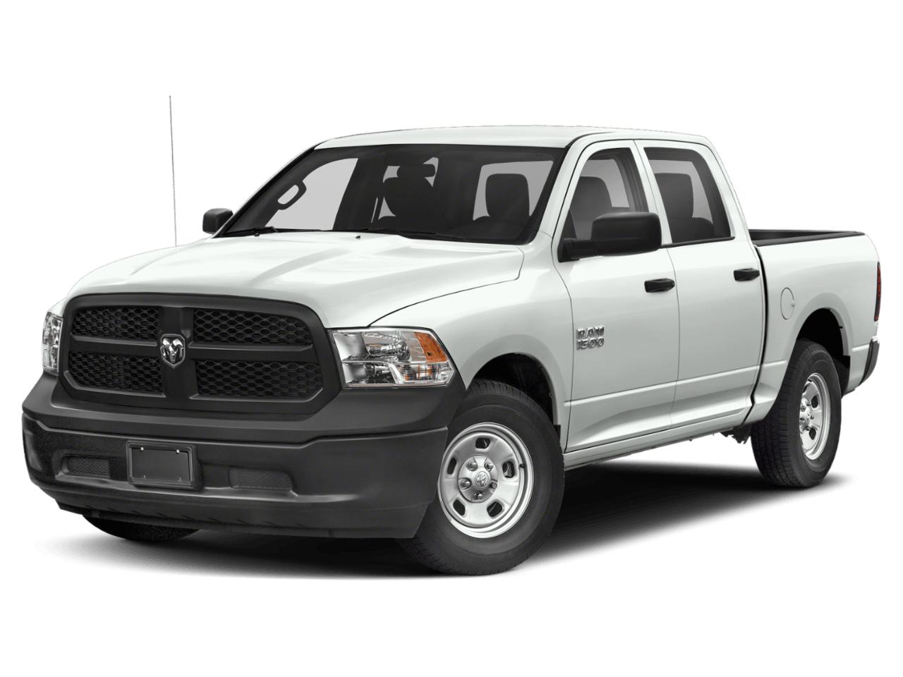 ram ram 1500 pickup 2015 1C6RR7KT4FS509168 image ram ram 1500 pickup 2015 1C6RR7KT4FS509168 image